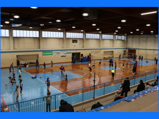 01_Torneo.07.01.23 (23).jpg